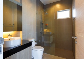 Hua Hin, Khao Tao , 4 Bedrooms, 5 Bathrooms, House / Villa, For Sale, ,0,2321, A-Team Real estate