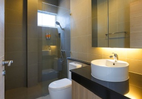 Hua Hin, Khao Tao , 4 Bedrooms, 5 Bathrooms, House / Villa, For Sale, ,0,2321, A-Team Real estate