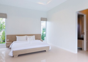 Hua Hin, Khao Tao , 4 Bedrooms, 5 Bathrooms, House / Villa, For Sale, ,0,2321, A-Team Real estate