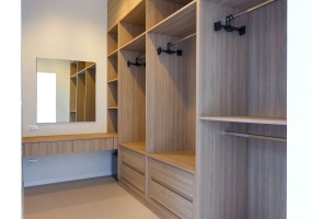 Hua Hin, Khao Tao , 4 Bedrooms, 5 Bathrooms, House / Villa, For Sale, ,0,2321, A-Team Real estate