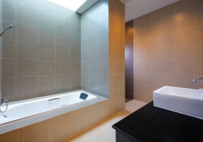 Hua Hin, Khao Tao , 4 Bedrooms, 5 Bathrooms, House / Villa, For Sale, ,0,2321, A-Team Real estate