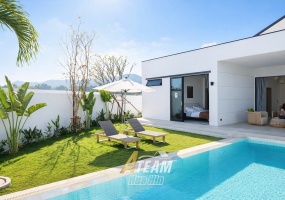 Hua Hin pool villas, modern villas Hua Hin, The Sky 126, villas for sale Hua Hin, Hua Hin property investment, pool villa project Hua Hin, luxury villas Hua Hin, Thailand villas for sale Hua Hin pool villas, modern villas Hua Hin, The Sky 126, villas for sale Hua Hin, Hua Hin property investment, pool villa project Hua Hin, luxury villas Hua Hin, Thailand villas for sale