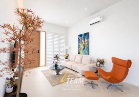 Hua Hin pool villas, modern villas Hua Hin, The Sky 126, villas for sale Hua Hin, Hua Hin property investment, pool villa project Hua Hin, luxury villas Hua Hin, Thailand villas for sale Hua Hin pool villas, modern villas Hua Hin, The Sky 126, villas for sale Hua Hin, Hua Hin property investment, pool villa project Hua Hin, luxury villas Hua Hin, Thailand villas for sale