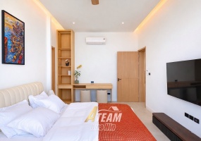 Hua Hin pool villas, modern villas Hua Hin, The Sky 126, villas for sale Hua Hin, Hua Hin property investment, pool villa project Hua Hin, luxury villas Hua Hin, Thailand villas for sale Hua Hin pool villas, modern villas Hua Hin, The Sky 126, villas for sale Hua Hin, Hua Hin property investment, pool villa project Hua Hin, luxury villas Hua Hin, Thailand villas for sale