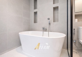 Hua Hin pool villas, modern villas Hua Hin, The Sky 126, villas for sale Hua Hin, Hua Hin property investment, pool villa project Hua Hin, luxury villas Hua Hin, Thailand villas for sale Hua Hin pool villas, modern villas Hua Hin, The Sky 126, villas for sale Hua Hin, Hua Hin property investment, pool villa project Hua Hin, luxury villas Hua Hin, Thailand villas for sale