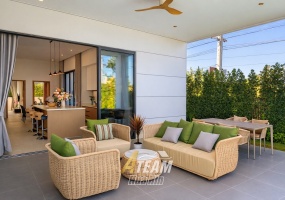 Hua Hin pool villas, modern villas Hua Hin, The Sky 126, villas for sale Hua Hin, Hua Hin property investment, pool villa project Hua Hin, luxury villas Hua Hin, Thailand villas for sale Hua Hin pool villas, modern villas Hua Hin, The Sky 126, villas for sale Hua Hin, Hua Hin property investment, pool villa project Hua Hin, luxury villas Hua Hin, Thailand villas for sale