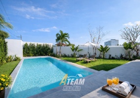 Hua Hin pool villas, modern villas Hua Hin, The Sky 126, villas for sale Hua Hin, Hua Hin property investment, pool villa project Hua Hin, luxury villas Hua Hin, Thailand villas for sale Hua Hin pool villas, modern villas Hua Hin, The Sky 126, villas for sale Hua Hin, Hua Hin property investment, pool villa project Hua Hin, luxury villas Hua Hin, Thailand villas for sale