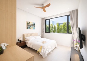 Hua Hin pool villas, modern villas Hua Hin, The Sky 126, villas for sale Hua Hin, Hua Hin property investment, pool villa project Hua Hin, luxury villas Hua Hin, Thailand villas for sale Hua Hin pool villas, modern villas Hua Hin, The Sky 126, villas for sale Hua Hin, Hua Hin property investment, pool villa project Hua Hin, luxury villas Hua Hin, Thailand villas for sale