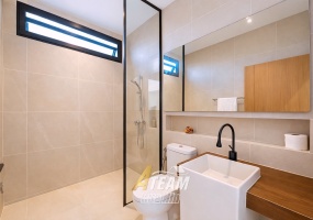 Hua Hin pool villas, modern villas Hua Hin, The Sky 126, villas for sale Hua Hin, Hua Hin property investment, pool villa project Hua Hin, luxury villas Hua Hin, Thailand villas for sale Hua Hin pool villas, modern villas Hua Hin, The Sky 126, villas for sale Hua Hin, Hua Hin property investment, pool villa project Hua Hin, luxury villas Hua Hin, Thailand villas for sale