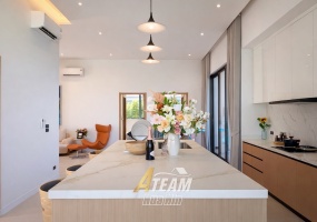 Hua Hin pool villas, modern villas Hua Hin, The Sky 126, villas for sale Hua Hin, Hua Hin property investment, pool villa project Hua Hin, luxury villas Hua Hin, Thailand villas for sale Hua Hin pool villas, modern villas Hua Hin, The Sky 126, villas for sale Hua Hin, Hua Hin property investment, pool villa project Hua Hin, luxury villas Hua Hin, Thailand villas for sale