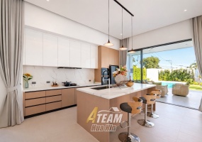 Hua Hin pool villas, modern villas Hua Hin, The Sky 126, villas for sale Hua Hin, Hua Hin property investment, pool villa project Hua Hin, luxury villas Hua Hin, Thailand villas for sale Hua Hin pool villas, modern villas Hua Hin, The Sky 126, villas for sale Hua Hin, Hua Hin property investment, pool villa project Hua Hin, luxury villas Hua Hin, Thailand villas for sale