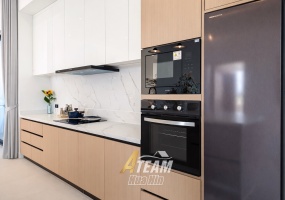 Hua Hin pool villas, modern villas Hua Hin, The Sky 126, villas for sale Hua Hin, Hua Hin property investment, pool villa project Hua Hin, luxury villas Hua Hin, Thailand villas for sale Hua Hin pool villas, modern villas Hua Hin, The Sky 126, villas for sale Hua Hin, Hua Hin property investment, pool villa project Hua Hin, luxury villas Hua Hin, Thailand villas for sale