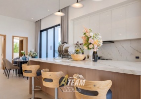 Hua Hin pool villas, modern villas Hua Hin, The Sky 126, villas for sale Hua Hin, Hua Hin property investment, pool villa project Hua Hin, luxury villas Hua Hin, Thailand villas for sale Hua Hin pool villas, modern villas Hua Hin, The Sky 126, villas for sale Hua Hin, Hua Hin property investment, pool villa project Hua Hin, luxury villas Hua Hin, Thailand villas for sale