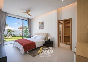 Hua Hin pool villas, modern villas Hua Hin, The Sky 126, villas for sale Hua Hin, Hua Hin property investment, pool villa project Hua Hin, luxury villas Hua Hin, Thailand villas for sale Hua Hin pool villas, modern villas Hua Hin, The Sky 126, villas for sale Hua Hin, Hua Hin property investment, pool villa project Hua Hin, luxury villas Hua Hin, Thailand villas for sale