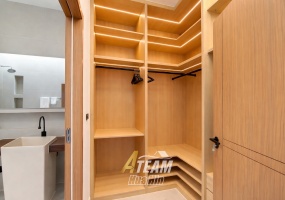 Hua Hin pool villas, modern villas Hua Hin, The Sky 126, villas for sale Hua Hin, Hua Hin property investment, pool villa project Hua Hin, luxury villas Hua Hin, Thailand villas for sale Hua Hin pool villas, modern villas Hua Hin, The Sky 126, villas for sale Hua Hin, Hua Hin property investment, pool villa project Hua Hin, luxury villas Hua Hin, Thailand villas for sale