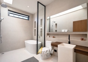 Hua Hin pool villas, modern villas Hua Hin, The Sky 126, villas for sale Hua Hin, Hua Hin property investment, pool villa project Hua Hin, luxury villas Hua Hin, Thailand villas for sale Hua Hin pool villas, modern villas Hua Hin, The Sky 126, villas for sale Hua Hin, Hua Hin property investment, pool villa project Hua Hin, luxury villas Hua Hin, Thailand villas for sale