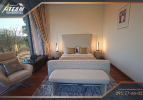 Phetchaburi, Cha Am, 4 Bedrooms, 5 Bathrooms, House / Villa, For Sale,0,2327, A-Team Real estate