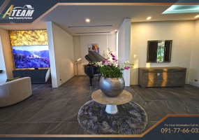 Phetchaburi, Cha Am, 4 Bedrooms, 5 Bathrooms, House / Villa, For Sale,0,2327, A-Team Real estate