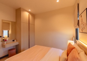Hua Hin, Thap Thai , 3 Bedrooms, 4 Bathrooms, House / Villa, For Sale, ,0,2331, A-Team Real estate