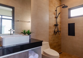 Hua Hin, Thap Thai , 3 Bedrooms, 4 Bathrooms, House / Villa, For Sale, ,0,2331, A-Team Real estate