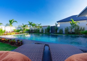 Hua Hin, Thap Thai , 3 Bedrooms, 4 Bathrooms, House / Villa, For Sale, ,0,2331, A-Team Real estate