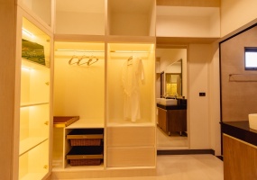Hua Hin, Thap Thai , 3 Bedrooms, 4 Bathrooms, House / Villa, For Sale, ,0,2331, A-Team Real estate