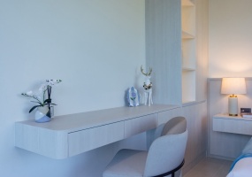 Hua Hin, Thap Thai , 3 Bedrooms, 4 Bathrooms, House / Villa, For Sale, ,0,2331, A-Team Real estate