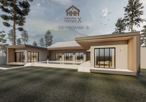 Hua Hin, Hua Hin Center , 3 Bedrooms, 3 Bathrooms, House / Villa, For Sale, ,1132, A-Team Real estate