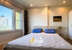 Mykonos Hua Hin, Hua Hin condo for sale, sea view condo Hua Hin, 1 bedroom condominium, Hua Hin property, beachside condo Thailand, investment property Hua Hin