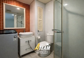 Mykonos Hua Hin, Hua Hin condo for sale, sea view condo Hua Hin, 1 bedroom condominium, Hua Hin property, beachside condo Thailand, investment property Hua Hin