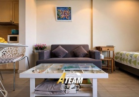 Mykonos Hua Hin, Hua Hin condo for sale, sea view condo Hua Hin, 1 bedroom condominium, Hua Hin property, beachside condo Thailand, investment property Hua Hin