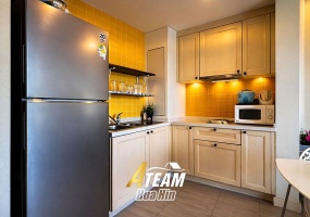 Mykonos Hua Hin, Hua Hin condo for sale, sea view condo Hua Hin, 1 bedroom condominium, Hua Hin property, beachside condo Thailand, investment property Hua Hin