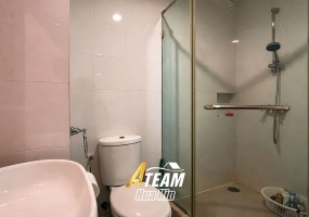 Mykonos Hua Hin, Hua Hin condo for sale, sea view condo Hua Hin, 1 bedroom condominium, Hua Hin property, beachside condo Thailand, investment property Hua Hin