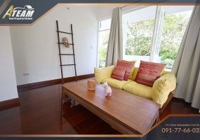 Hua Hin, Hua Hin Center, 4 Bedrooms, 6 Bathrooms, House / Villa, For Sale,0,2336, A-Team Real estate