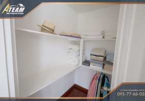 Hua Hin, Hua Hin Center, 4 Bedrooms, 6 Bathrooms, House / Villa, For Sale,0,2336, A-Team Real estate