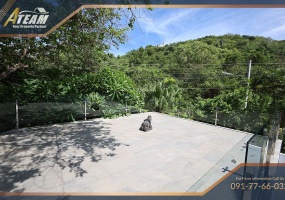 Hua Hin, Hua Hin Center, 4 Bedrooms, 6 Bathrooms, House / Villa, For Sale,0,2336, A-Team Real estate