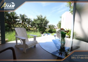 Hua Hin, Hua Hin Center, 4 Bedrooms, 6 Bathrooms, House / Villa, For Sale,0,2336, A-Team Real estate