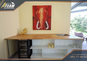 Hua Hin, Hua Hin Center, 4 Bedrooms, 6 Bathrooms, House / Villa, For Sale,0,2336, A-Team Real estate