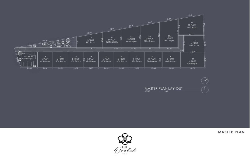 Hua Hin , Hin Lek Fai 77110, 3 Bedrooms, 2 Bathrooms, House / Villa, For Sale,1133, A-Team Real estate