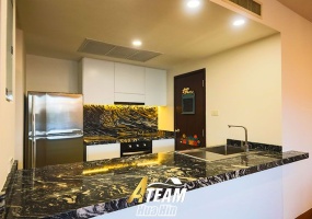 Baan Sansaran, beachfront condo Hua Hin, Hua Hin beachfront rental, 3 bedroom condo Hua Hin, luxury condo Hua Hin, Hua Hin beach property, condo for rent Hua Hin