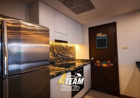 Baan Sansaran, beachfront condo Hua Hin, Hua Hin beachfront rental, 3 bedroom condo Hua Hin, luxury condo Hua Hin, Hua Hin beach property, condo for rent Hua Hin