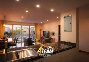 Baan Sansaran, beachfront condo Hua Hin, Hua Hin beachfront rental, 3 bedroom condo Hua Hin, luxury condo Hua Hin, Hua Hin beach property, condo for rent Hua Hin