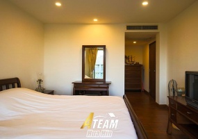 Baan Sansaran, beachfront condo Hua Hin, Hua Hin beachfront rental, 3 bedroom condo Hua Hin, luxury condo Hua Hin, Hua Hin beach property, condo for rent Hua Hin