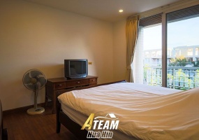 Baan Sansaran, beachfront condo Hua Hin, Hua Hin beachfront rental, 3 bedroom condo Hua Hin, luxury condo Hua Hin, Hua Hin beach property, condo for rent Hua Hin