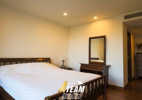 Baan Sansaran, beachfront condo Hua Hin, Hua Hin beachfront rental, 3 bedroom condo Hua Hin, luxury condo Hua Hin, Hua Hin beach property, condo for rent Hua Hin