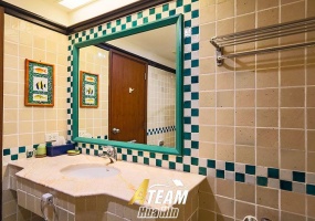 Baan Sansaran, beachfront condo Hua Hin, Hua Hin beachfront rental, 3 bedroom condo Hua Hin, luxury condo Hua Hin, Hua Hin beach property, condo for rent Hua Hin