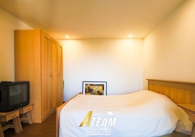 Baan Sansaran, beachfront condo Hua Hin, Hua Hin beachfront rental, 3 bedroom condo Hua Hin, luxury condo Hua Hin, Hua Hin beach property, condo for rent Hua Hin