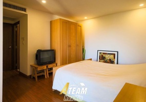 Baan Sansaran, beachfront condo Hua Hin, Hua Hin beachfront rental, 3 bedroom condo Hua Hin, luxury condo Hua Hin, Hua Hin beach property, condo for rent Hua Hin