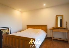 Baan Sansaran, beachfront condo Hua Hin, Hua Hin beachfront rental, 3 bedroom condo Hua Hin, luxury condo Hua Hin, Hua Hin beach property, condo for rent Hua Hin