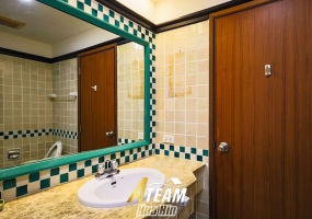 Baan Sansaran, beachfront condo Hua Hin, Hua Hin beachfront rental, 3 bedroom condo Hua Hin, luxury condo Hua Hin, Hua Hin beach property, condo for rent Hua Hin